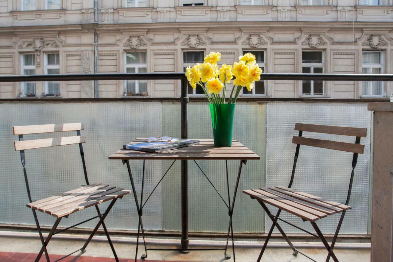 Apartman Katrin *
