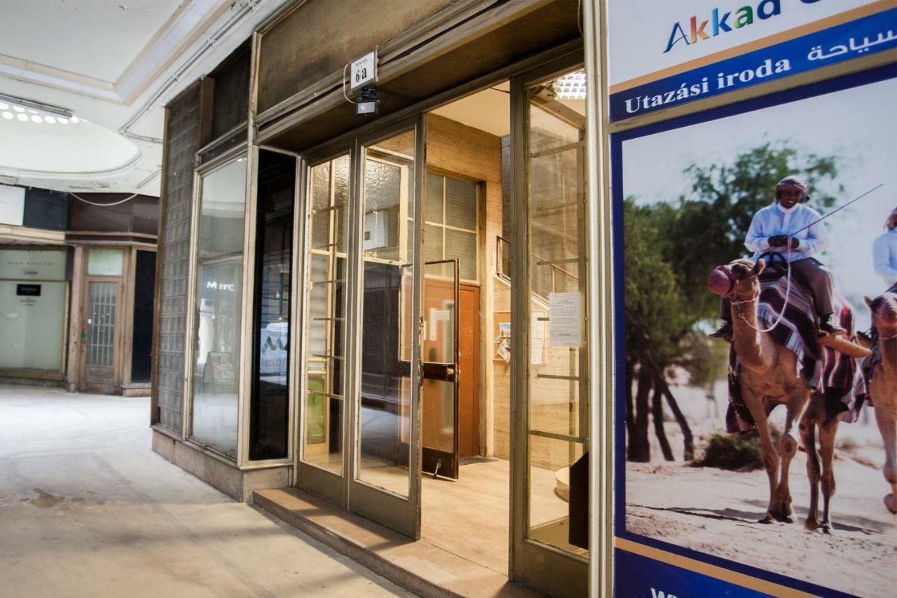 Apartman Katrin *