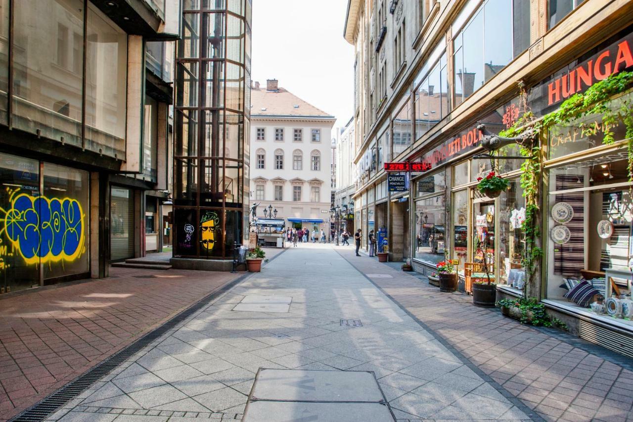 Katrin Apartman *